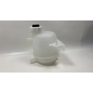 Radyatör Yedek Su Genleşme Deposu Megane 1 Logan ( Beyaz Kapak ) 7701470460 İTHAL