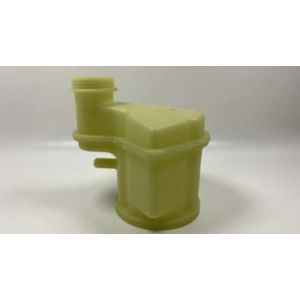 Direksiyon Pompası Hidrolik Deposu (Rezervuar) Renault Clio 2 Kangoo 2 7701470783 İTHAL