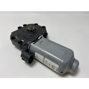 Sol Ön Cam Kriko Motoru Renault Laguna 1 7701470851 MAİS