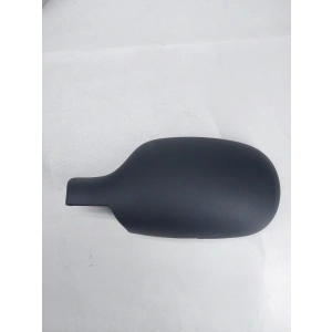 Sol Dış Dikiz Ayna Kapağı Renault Megane 1 Clio 2 7701471854 İTHAL