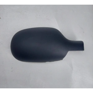 Sağ Dış Dikiz Ayna Kapağı Renault Megane 1 Clio 2 7701471855 İTHAL