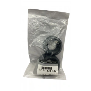 Külbütör Motor Üst Kapak Oring Conta Takımı Renault Clio 3 Modus 1.2 16V D4F 7701473164 MAİS