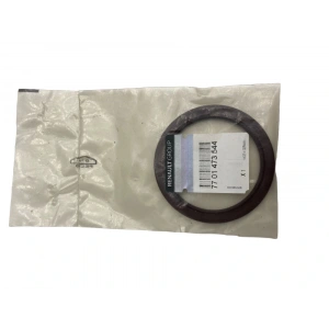 Krank Keçesi Arka Renault Megane 4 Talisman 1.5 Dci K9K 7701473544 İTHAL