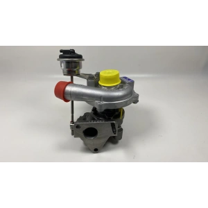 7701473673 O / ORJİNAL / TURBO K9K MEGANE II (80 BG 65 BG)