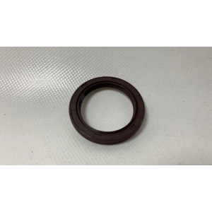 Krank Ön Keçe Renault Megane 4 Talisman Kadjar K9K 1.5 Dci 7701475009 ORJİNAL