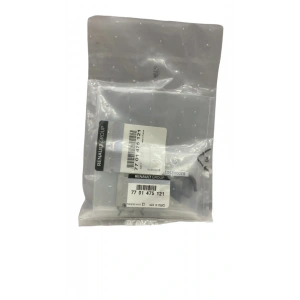 Yağlama Jeti Meme Takımı Renault Dacia 1.5 Dci K9K 7701475121 MAİS