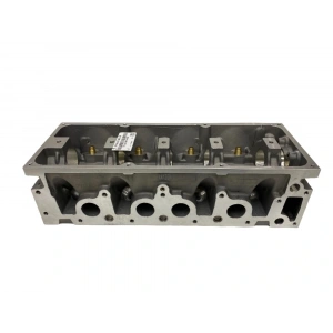 Silindir Kapağı Renault Clio 2 Symboll 1.4 1.6 8V K7M K7J (Dik Kanal) 7701475893 İTHAL