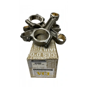 Piston Kol Takımı Renault Megane 1 Laguna 1 1.9 Dci F9Q 7701476250 MAİS