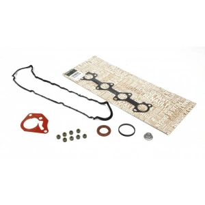 Motor Üst Takım Conta Renault Megane 2 Kangoo 2 Clio 2 1.5Dci K9K 7701476729 MAİS