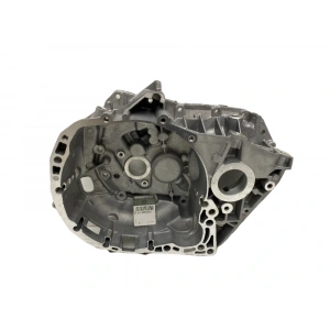 Vites Kutusu (Şanzıman) Karteri Renault Megane 7701476873 MAİS