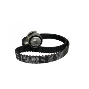 7701477048 O / ORJİNAL / EKSANTRİK KAYIŞ KİTİ F9Q TRAFİK 1.9