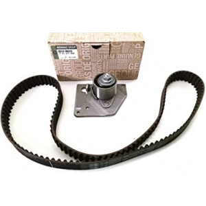 Triger Seti ( Eksantrik Kayış Kiti ) Renault Laguna 2 1.9 Dci F9Q 7701477050 MAİS