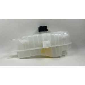 Radyatör Yedek Su Deposu (Genleşme Kavanozu) Renault Clio 3 7701477290 İTHAL