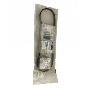 Alternatör V Kayış Gergi Rulman Kiti Renault Clio 3 1.2 16V D4F 7701477540 MAİS