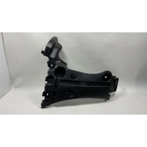 Sol Arka Tampon Bağlantı Braketi Renault Kangoo 3 7701478200 İTHAL