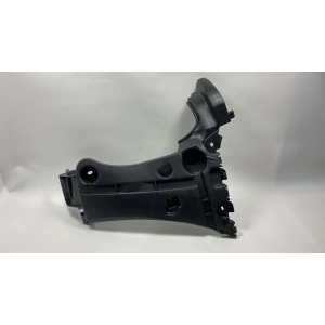 Sağ Arka Tampon Bağlantı Braketi Renault Kangoo 3 7701478200 İTHAL