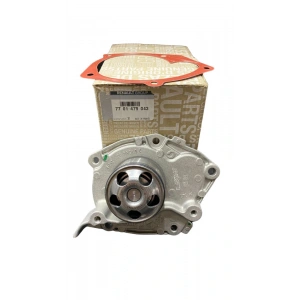 Devirdaim Su Pompası Renault Trafik 2 1.9 Dci F9Q 7701479043 MAİS