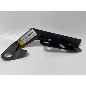 Sol Ön Çamurluk Uç Bağlantı Sacı Renault Clio 2 7750842399 MAİS