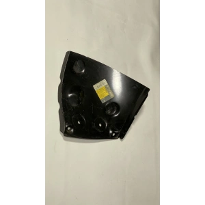 Sol Ön Çamurluk İç Parçası Renault Clio 2 7751473230 MAİS