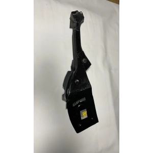 Sağ Arka Köşe Sacı Renault Megane 2 7751473726 MAİS