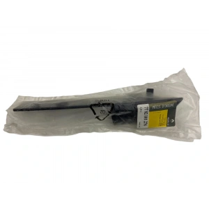 Sağ Ön Çamurluk Uç Bağlantı Parçası Renault Megane 2 7782101276 MAİS