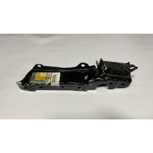 Sağ Ön Çamurluk Tespit Sacı Renault Scenic 2 7782629265 MAİS