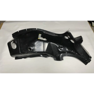 Sağ Arka Sinyal Suportu İç Sacı Renault Megane 3 Sport Tourer 781D01486R MAİS