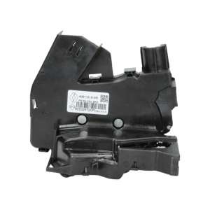 Sağ Ön Kapı Kilidi Renault Megane 4 Talisman 805023720R ORJİNAL