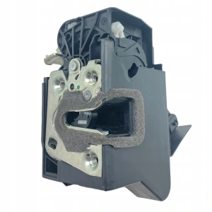 Sağ Ön Kapı Kilidi Renault Taliant 805028269R MAİS