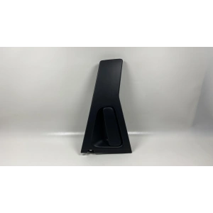 Sol Arka Kapı Dış Açma Kolu Renault Clio 4 Sport Tourer 806063779R ORJİNAL