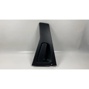 Sol Arka Kapı Dış Açma Kolu Renault Clio 4 Sport Tourer 806068357R ORJİNAL