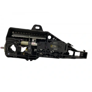 Sağ Kapı Kolu Dış Açma Mekanizması Modülü Renault Captur 806068462R ORJİNAL