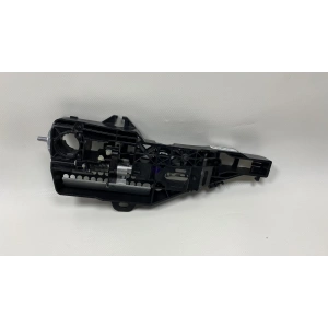 Sol Kapı Kolu Dış Açma Mekanizması Modülü Renault Captur 806077201R ORJİNAL