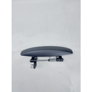 Sol Kapı Dış Açma Kolu Dacia Lodgy 806079580R ORJİNAL