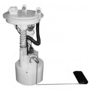 8200016909 O / ORJİNAL / BENZİN ŞAMANDIRASI K4M LAGUNA I 1.6 16V