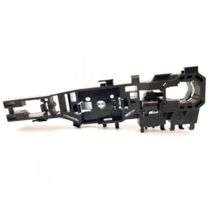 Sol Ön Sağ Arka Kapı Açma Modülü Renault Megane 2 8200028463 ORJİNAL