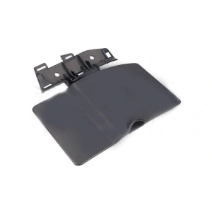 Yakıt Depo Dış Kapağı Renault Trafic 2 8200030800 MAİS