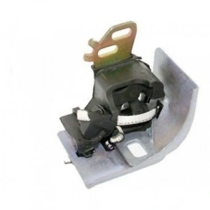 Orta Eksoz Takozu Lastiği Renault Megane 2 Scenic 2 8200035447 İTHAL