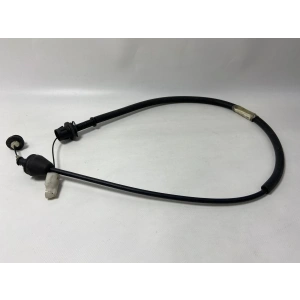 Gaz Teli Renault Kangoo 1 8200039054 MAİS