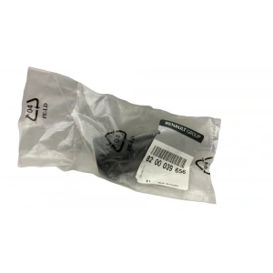 Prizdirek Malafalı Bilya Renault Clio 2 Megane 1 8200039656 MAİS