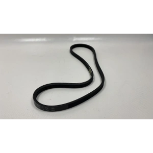 Alternatör V Kayışı Renault Clio 2 1.2 16V D4F 3PK750 8200041848 ORJİNAL