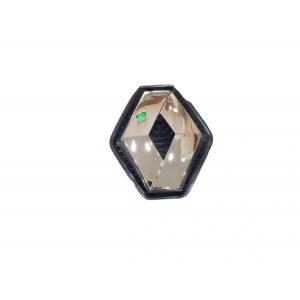 Ön Panjur Arması Logo Renault Trafic 2 8200044583