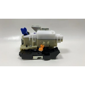 8200051733 OEM / OEM / SAĞ YAN SÜRGÜLÜ KAPI KİLİDİ KANGO