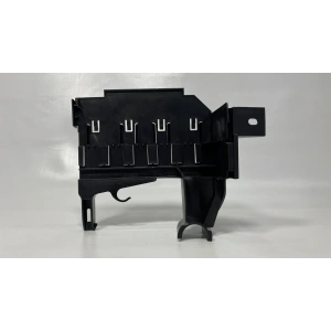 Sigorta Kutusu Yan Bakalit Kapağı Renault Trafic 2 8200053206 MAİS