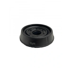 Ön Amortisör Üst Takozu (Tablası) Renault Clio 2 Symboll Thalia 8200053795 İTHAL