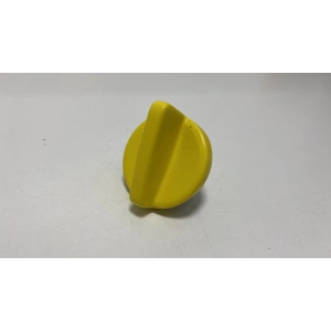 Motor Yağ Kapağı Renault Megane 1 Laguna 1 Clio 2 Kangoo 1-2 K7M K4M 8200062947 ORJİNAL