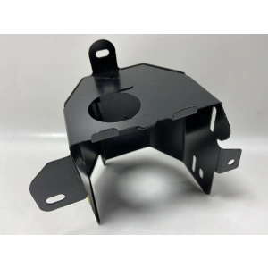 Akü Muhafaza Bakaliti Renault Clio 2 8200063205 MAİS