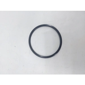 Kelebek Bogaz Contası (Oring) Renault Megane 2 Scenic 2 1.4 1.6 16V K4M K4J 8200068566 MAİS