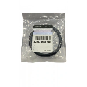 Kelebek Boğaz Contası Renault Megane Scenic Laguna 1-2 K4M F4R 1.6 2.0 16V 8200068583 MAİS