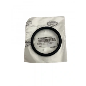 Kelebek Boğaz Contası Renault Megane Scenic Laguna 1-2 K4M F4R 1.6 2.0 16V 8200068583 İTHAL